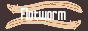 Flatworm