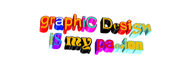 Design